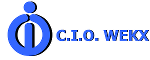 C.I.O. Wekx - Sales, Marketing & Trade Agency